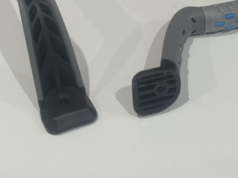 Load image into Gallery viewer, Cabrinha Wing Handles

