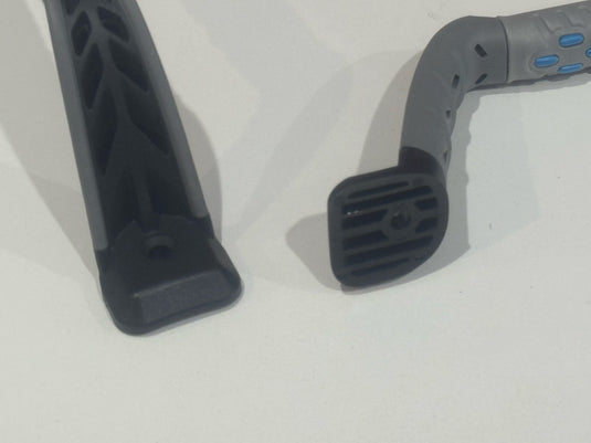 Cabrinha Wing Handles