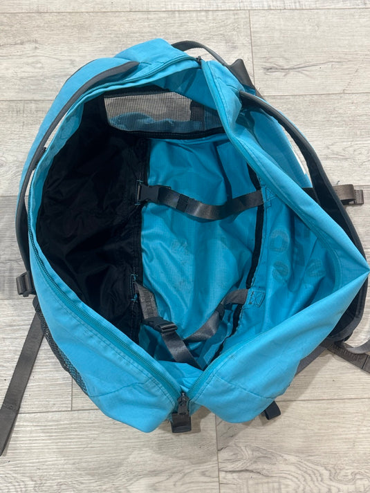 Duotone Kite Bag USED