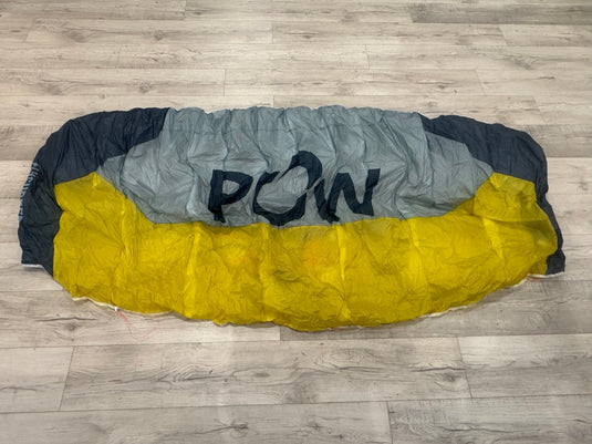 Flysurfer POW2 2.3m USED