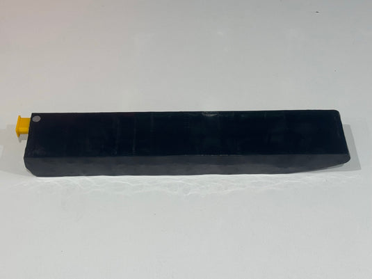 Foil Drive MAX High Power Battery USED