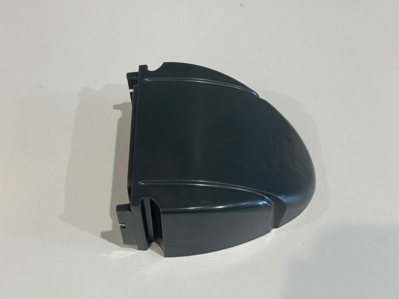 Load image into Gallery viewer, Foil Drive MAX Kit Max High Power W/Battery and 3 Blade upgrade Complete USED
