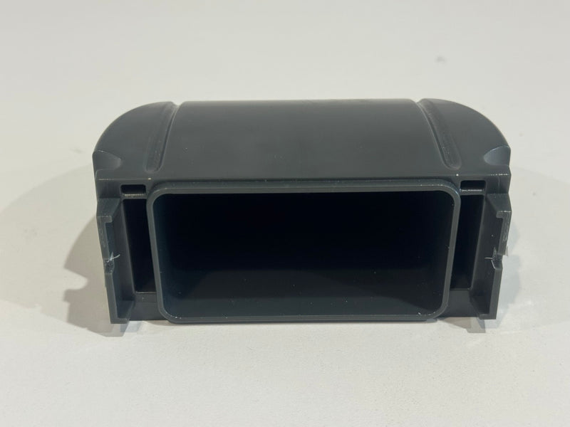 Load image into Gallery viewer, Foil Drive MAX Kit Max High Power W/Battery and 3 Blade upgrade Complete USED
