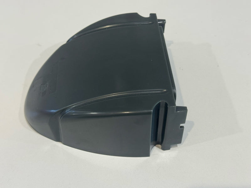 Load image into Gallery viewer, Foil Drive MAX Kit Max High Power W/Battery and 3 Blade upgrade Complete USED
