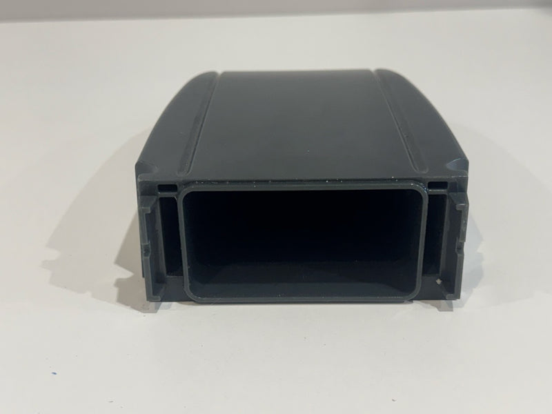 Load image into Gallery viewer, Foil Drive MAX Kit Max High Power W/Battery and 3 Blade upgrade Complete USED
