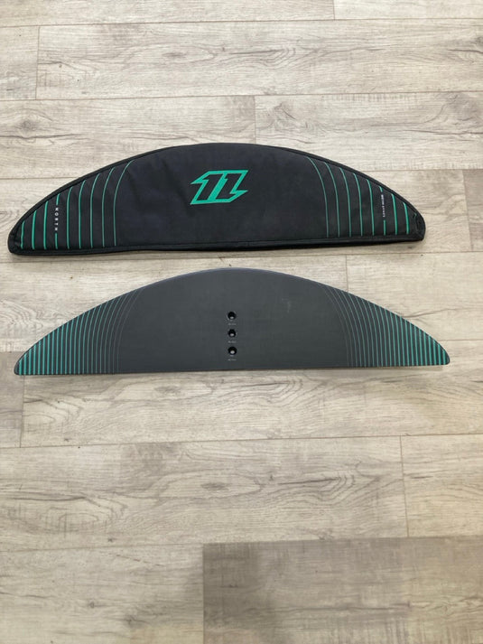 2022 North Sonar MA Front Wings MA1200 USED