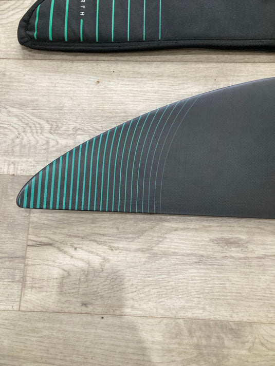 2022 North Sonar MA Front Wings MA1200 USED
