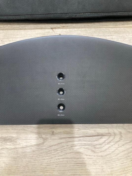 2022 North Sonar MA Front Wings MA1200 USED