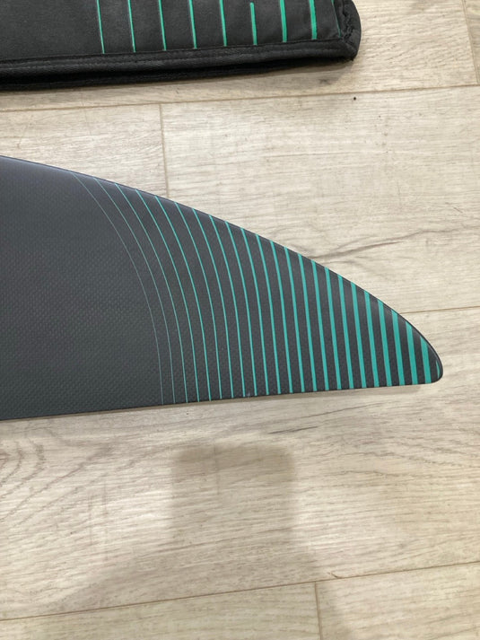 2022 North Sonar MA Front Wings MA1200 USED