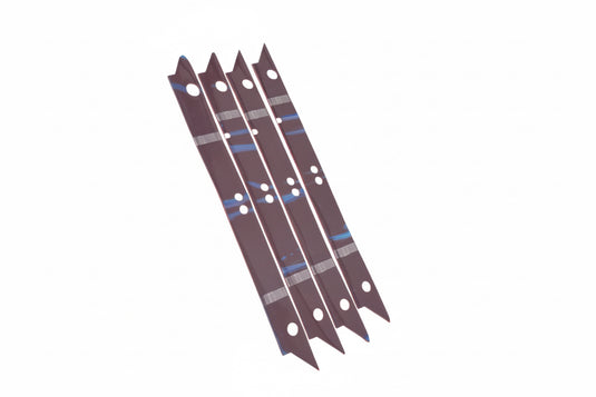 Onewheel GT Rail Guards