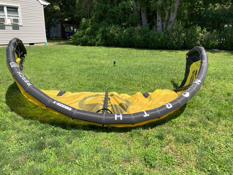 Load image into Gallery viewer, 2025 North Reach 7m Kite USED
