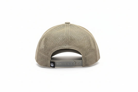 North Intuition Cap