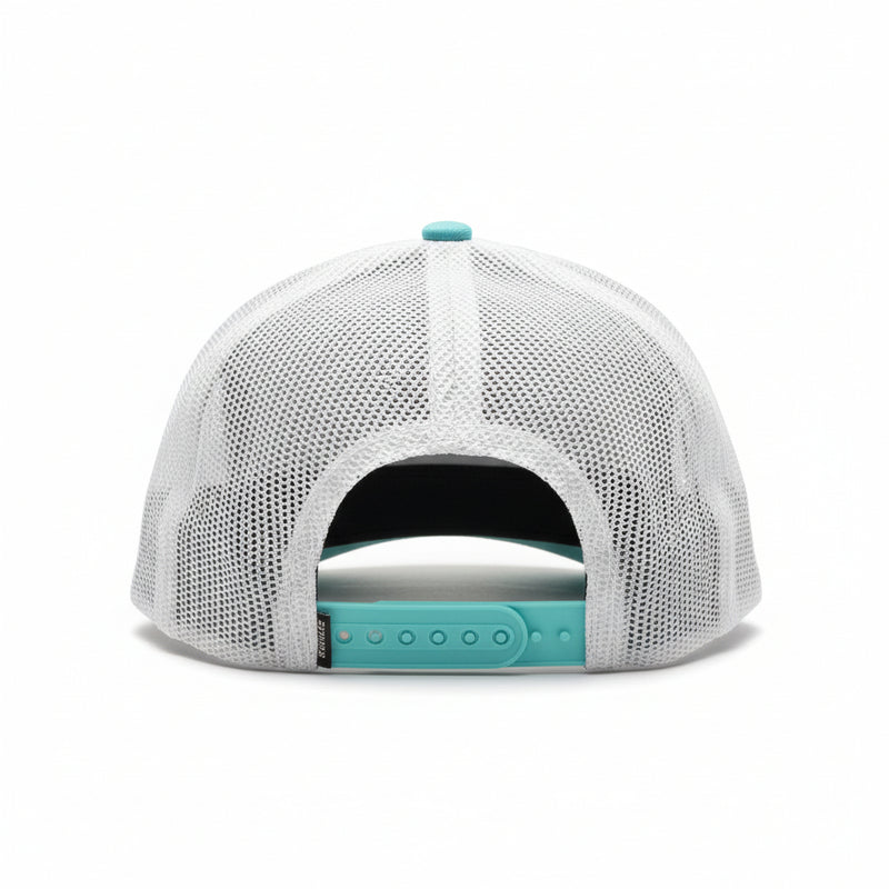 Load image into Gallery viewer, Kainetic Adventures Baseball Cap
