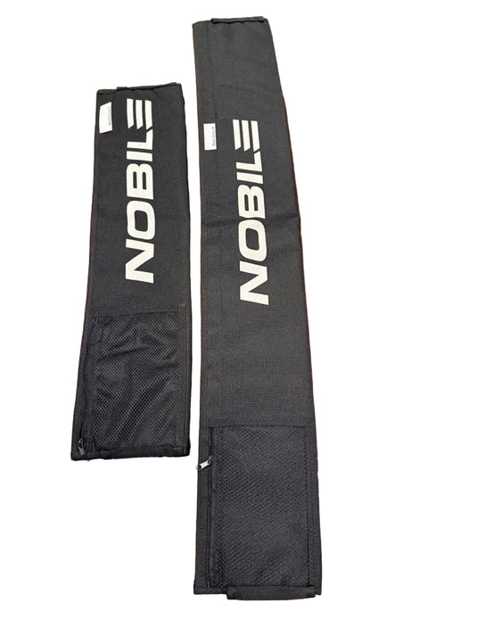 Nobile Foil Mast Cover