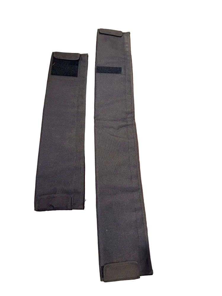 Load image into Gallery viewer, Nobile Foil Mast Cover
