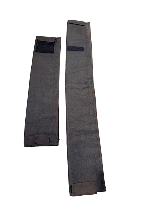 Nobile Foil Mast Cover