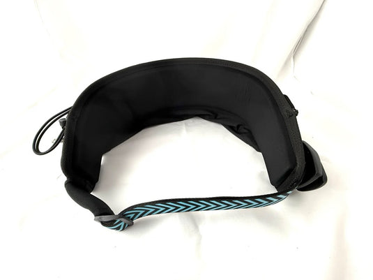 Kaohi STOWAWAY Harness - Parawing Storage System