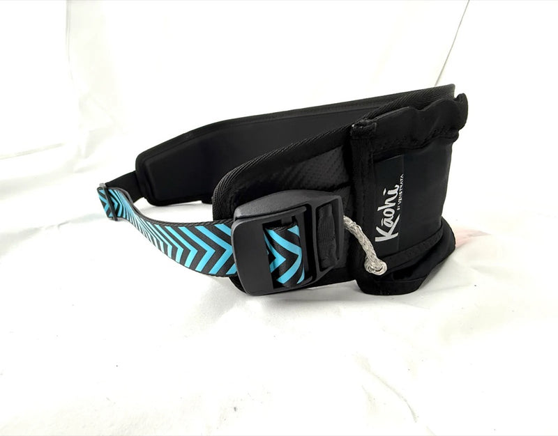 Load image into Gallery viewer, Kaohi STOWAWAY Harness - Parawing Storage System
