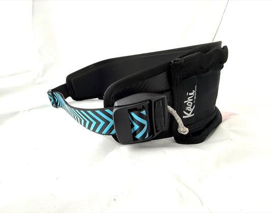 Kaohi STOWAWAY Harness - Parawing Storage System