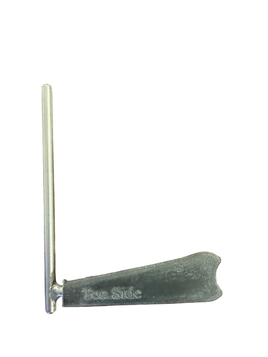 Flysurfer Connection Pin for Trip Splitboards