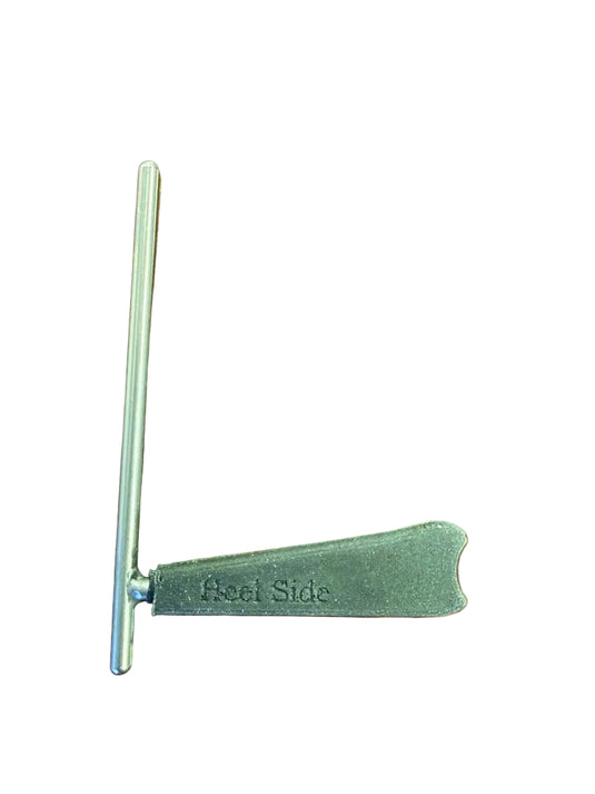 Flysurfer Connection Pin for Trip Splitboards