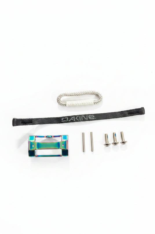 Dakine Connect Webbing