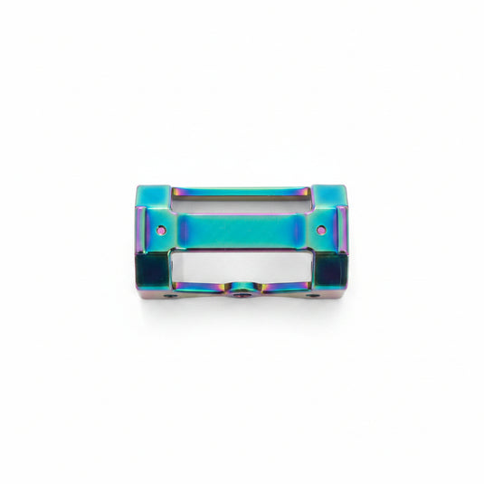 Dakine Connect Webbing