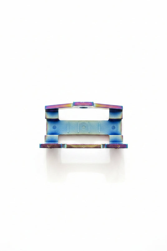 Dakine Connect Webbing