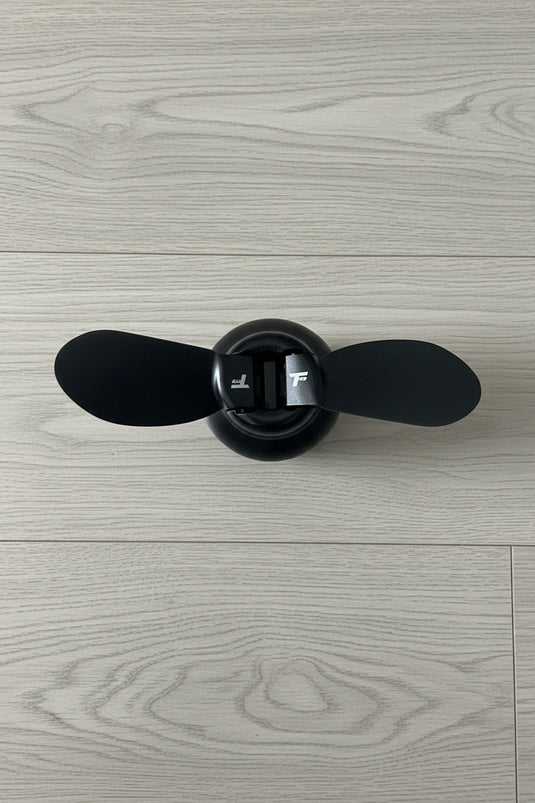 Foil Drive Standard 2 Blade Rotor USED