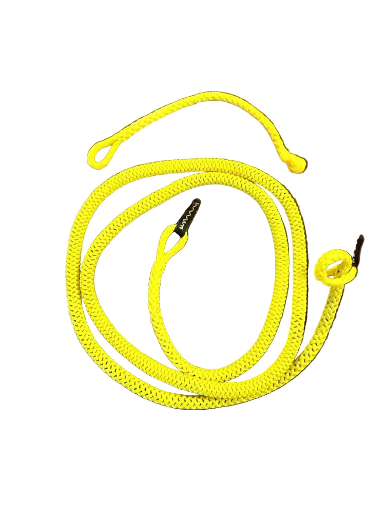 Load image into Gallery viewer, PKS Universal Parawing Leash Line
