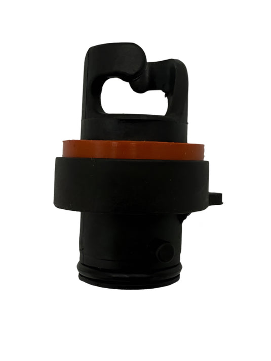 F-One/SUP Pump Nozzle/ Adapter