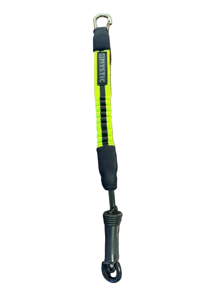 Load image into Gallery viewer, 2023 Mystic Kite Short Safety Leash

