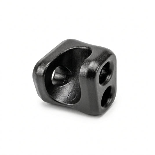 Duotone Low V-Distributor Click Bar