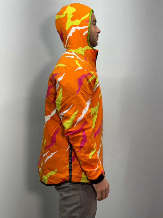 Proeve Recycled Kite Jacket