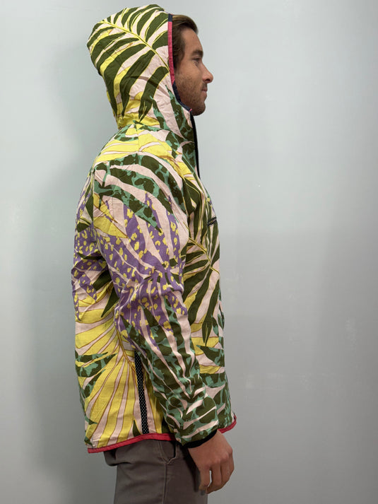 Proeve Recycled Kite Jacket