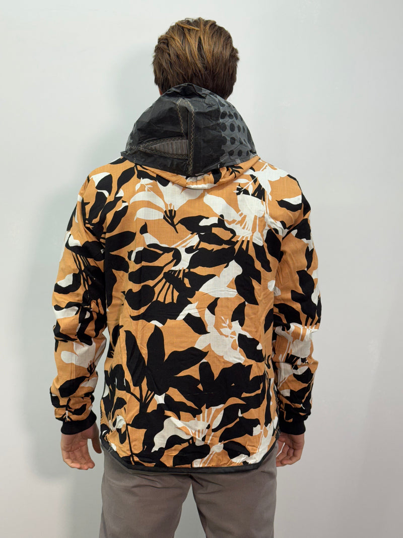 Load image into Gallery viewer, Proeve Recycled Kite Jacket
