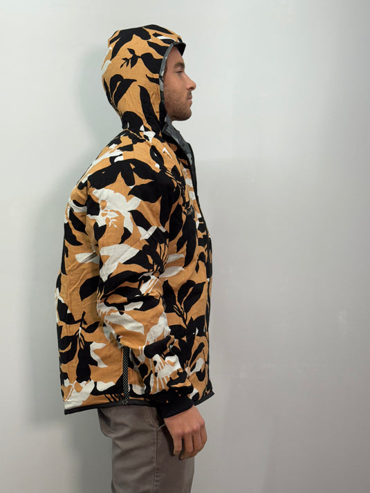 Proeve Recycled Kite Jacket