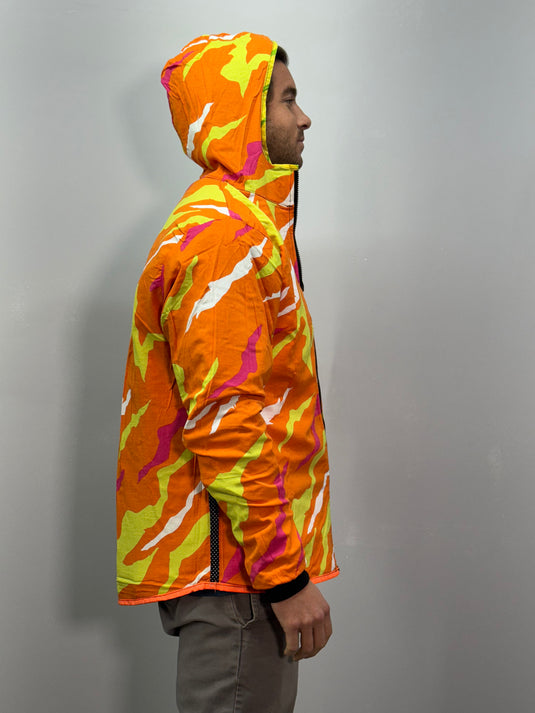 Proeve Recycled Kite Jacket