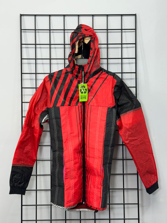 Proeve Recycled Kite Jacket