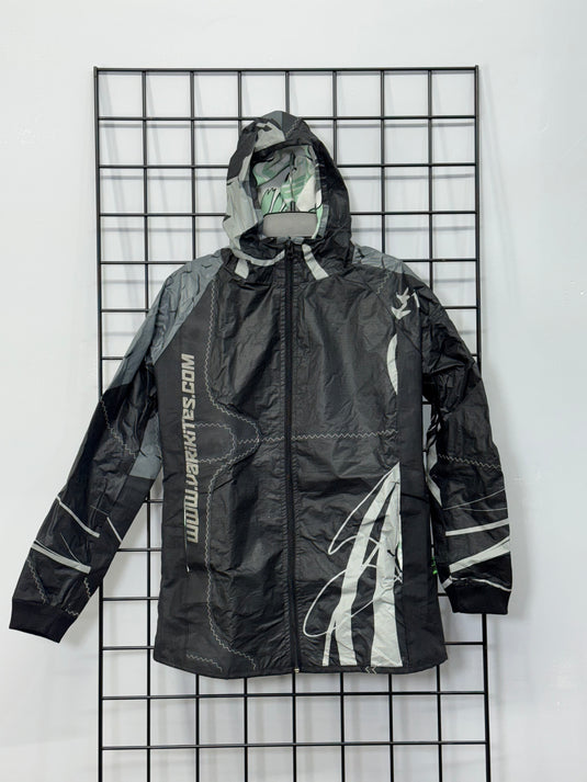 Proeve Recycled Kite Jacket