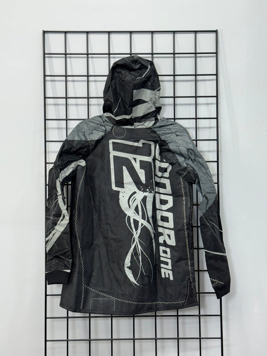 Proeve Recycled Kite Jacket