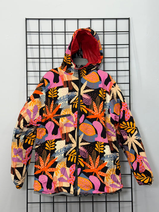 Proeve Recycled Kite Jacket