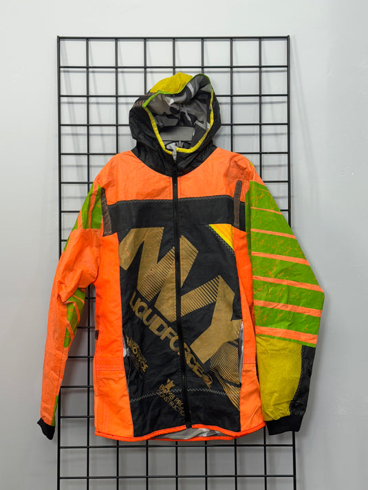 Proeve Recycled Kite Jacket