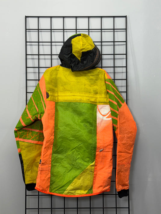 Proeve Recycled Kite Jacket