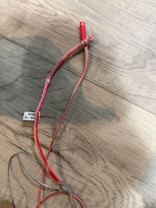 2023/2024 Duotone Evo D/Lab 12m Kite USED