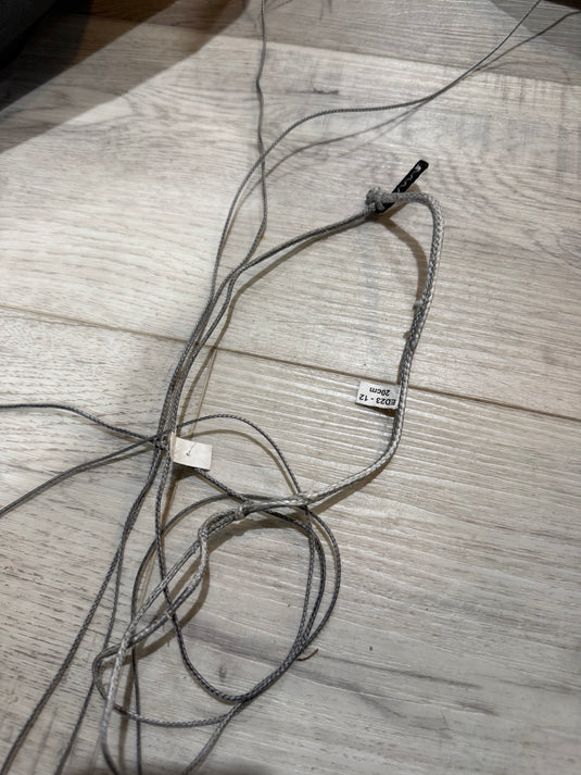 2023/2024 Duotone Evo D/Lab 12m Kite USED