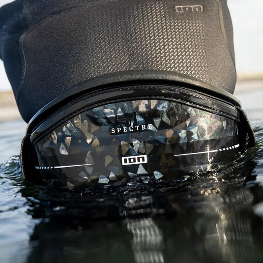 2025 Ion Spectre Kiteboarding Harness