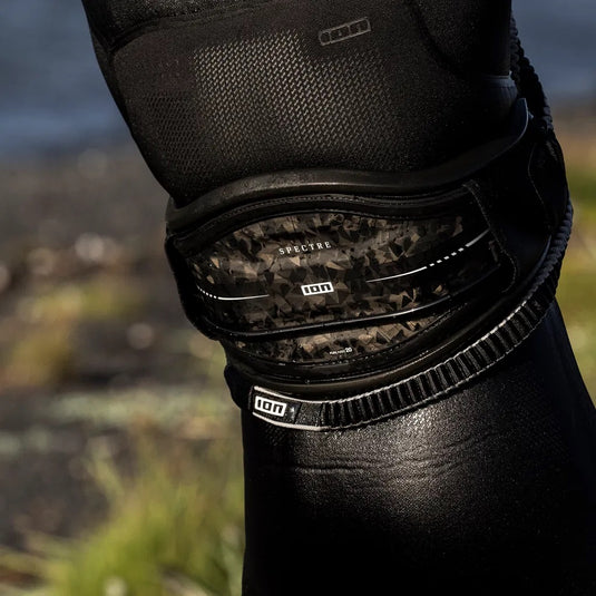 2025 Ion Spectre Kiteboarding Harness