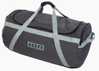 whole image ION Travelgear Session Duffel Bag