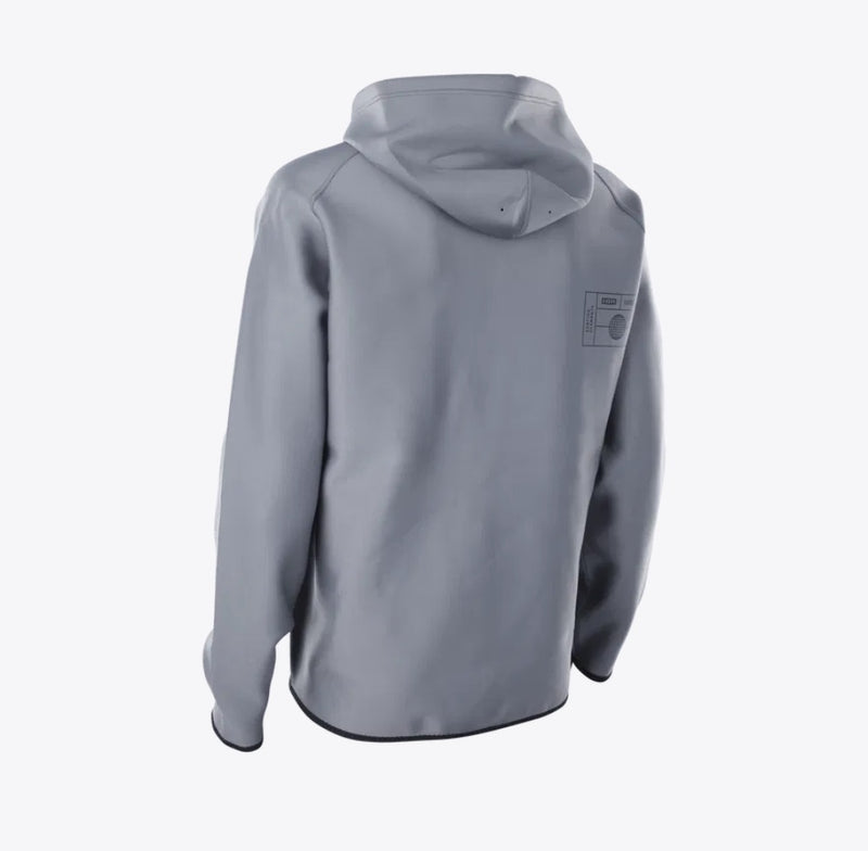Load image into Gallery viewer, 2026 Ion Neo Hoody Lite
